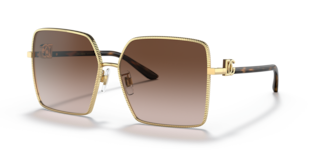 Aste ricambio originali Dolce&Gabbana ZDG227910