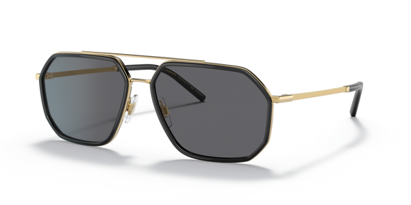 Aletta ricambio originale Dolce&Gabbana ZDG228542
