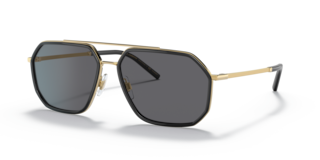 Astuccio ricambio originale Dolce&Gabbana ZDG228540