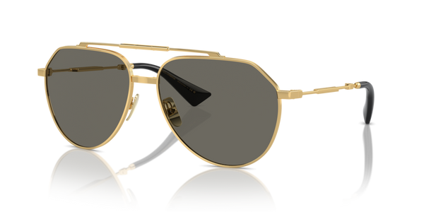 Aletta ricambio originale Dolce&Gabbana ZDG230242