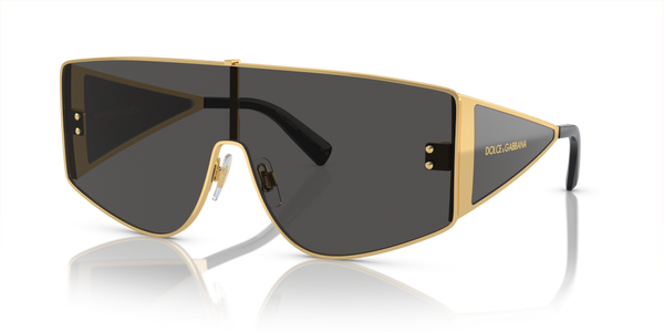 Terminali ricambio originali Dolce&Gabbana ZDG230577