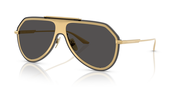 Porta-aletta ricambio originale Dolce&Gabbana ZDG230944