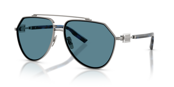 Aletta ricambio originale Dolce&Gabbana ZDG231542