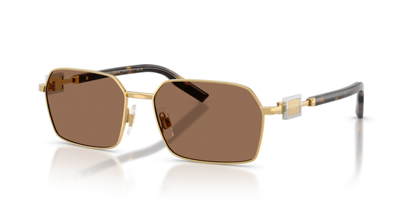 Aletta ricambio originale Dolce&Gabbana ZDG231642