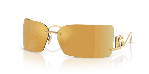 Ponti ricambio originale Dolce&Gabbana ZDG231976