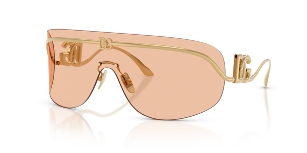 Vite Aletta ricambio originale Dolce&Gabbana ZDG23208A