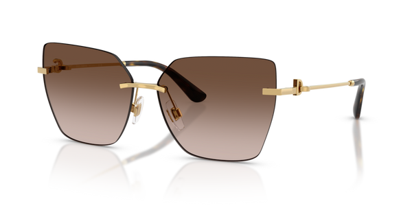 Terminali ricambio originali Dolce&Gabbana ZDG232177