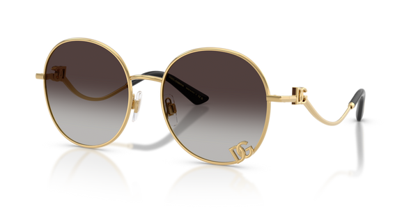 Viti Cerniera ricambio originale Dolce&Gabbana ZDG232484