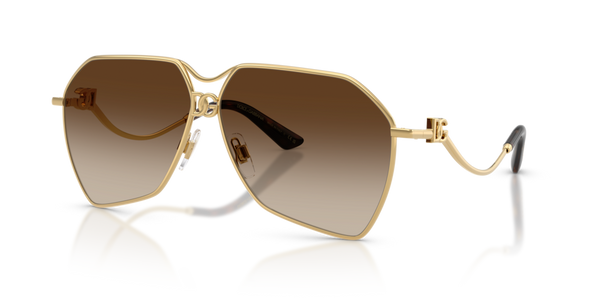 Astucci ricambio originale Dolce&Gabbana ZDG232640