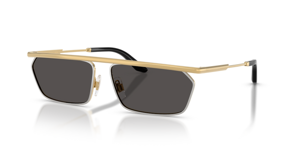Viti Cerniera ricambio originale Dolce&Gabbana ZDG232784