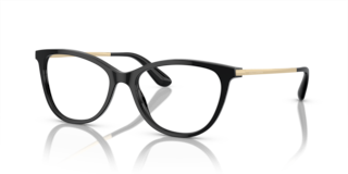Terminali ricambio originali per occhiali Dolce&Gabbana ZDG325877.