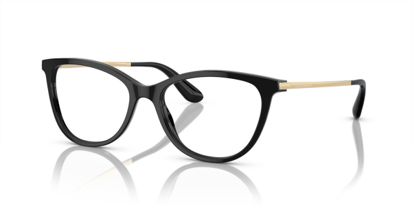 Vite Fissaggio Frontale ricambio originale Dolce&Gabbana ZDG32588D