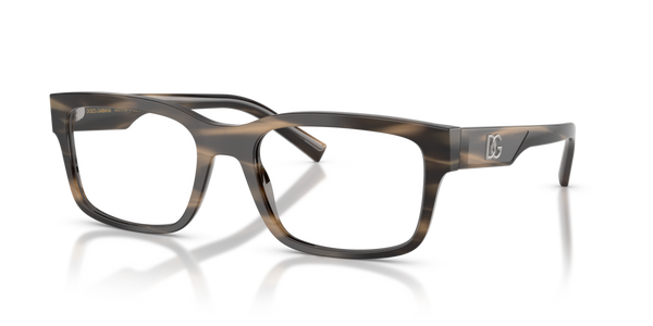Guarnizione Asta ricambio originale Dolce&Gabbana ZDG335271