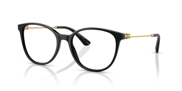 Viti Cerniera ricambio originale Dolce&Gabbana ZDG336384