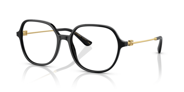 Terminali ricambio originali Dolce&Gabbana ZDG336477