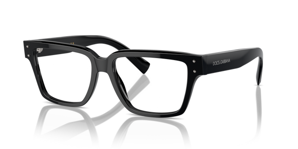 Aste ricambio originali Dolce&Gabbana ZDG338310
