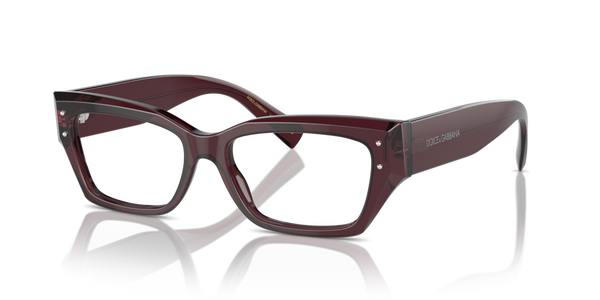 Viti Cerniera ricambio originale Dolce&Gabbana ZDG338784