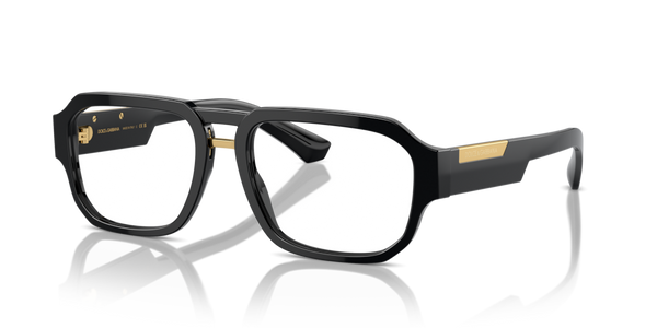Ponti ricambio originale Dolce&Gabbana ZDG338976