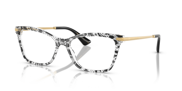 Vite Fissaggio Frontale ricambio originale Dolce&Gabbana ZDG33938D