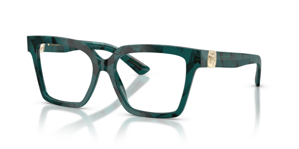 Viti Cerniera ricambio originale Dolce&Gabbana ZDG339584