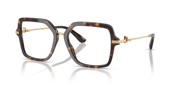 Vite Fissaggio Frontale ricambio originale Dolce&Gabbana ZDG33968D