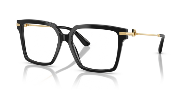 Vite Fissaggio Frontale Ricambio Originale Dolce&Gabbana ZDG33978D