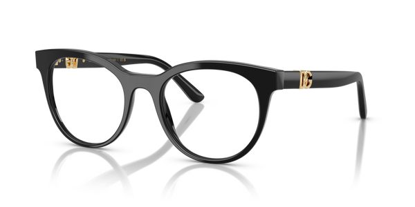 Terminali ricambio originali Dolce&Gabbana ZDG339977