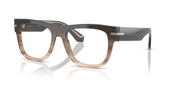 Guarnizione frontale ricambio originale Dolce&Gabbana ZDG340772