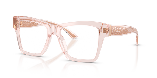 Viti Cerniera ricambio originale Dolce&Gabbana ZDG341184