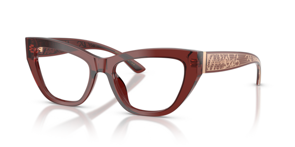 Guarnizione Asta ricambio originale Dolce&Gabbana ZDG341271