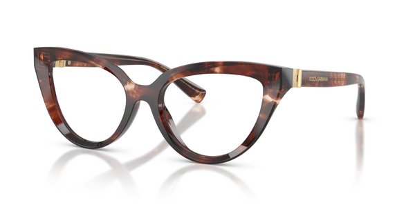 Aste Ricambio Originali Dolce&Gabbana ZDG341410