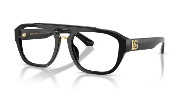 Ponti ricambio originale Dolce&Gabbana ZDG341576