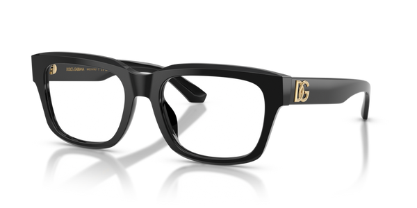 Guarnizione Asta ricambio originale Dolce&Gabbana ZDG341671