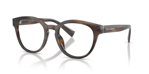 Aste ricambio originali Dolce&Gabbana ZDG342110