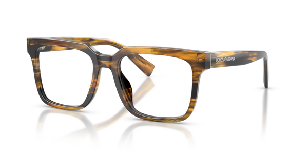 Guarnizione Asta ricambio originale Dolce&Gabbana ZDG342271