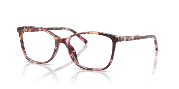 Viti Cerniera ricambio originale Dolce&Gabbana ZDG342484