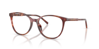 DOLCE &amp; GABBANA DG 5106U - 501 BLACK | WOMEN'S EYEGLASSES, CALIBER 54 