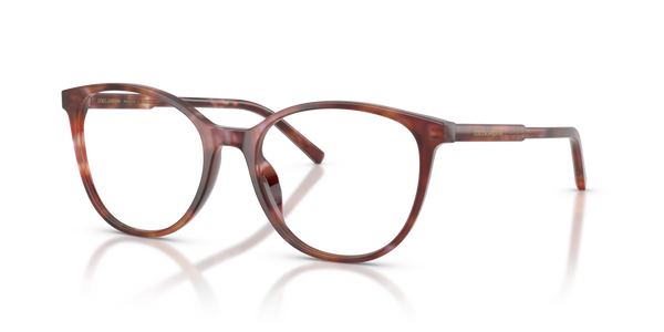 Aste ricambio originale Dolce&Gabbana ZDG342510