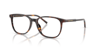 Occhiali da Vista Uomo Dolce&Gabbana 0DG3426 Havana - Stile D&G