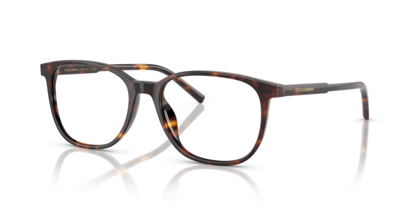 Viti Cerniera ricambio originale Dolce&Gabbana ZDG342684