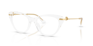 Occhiali da Vista Dolce&Gabbana 0DG3428 Donna Crystal