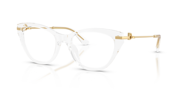 Terminali ricambio originali Dolce&Gabbana ZDG342877