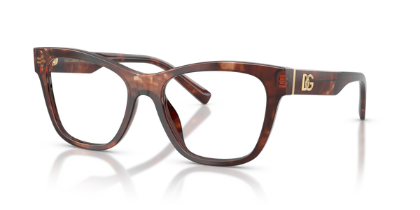 Guarnizione Asta 2 ricambio originale Dolce&Gabbana ZDG34307L