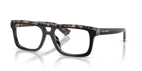 Guarnizione asta ricambio originale Dolce&Gabbana ZDG343171