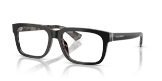 Occhiali da Vista Uomo Dolce&Gabbana 0DG3432 | Stile Distintivo