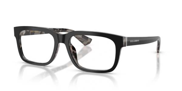 Viti cerniera ricambio originale Dolce&Gabbana ZDG343284