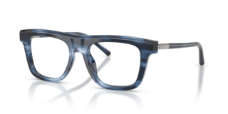 Occhiali da Vista Dolce&Gabbana 0DG3434 Uomo | Eleganza Italiana