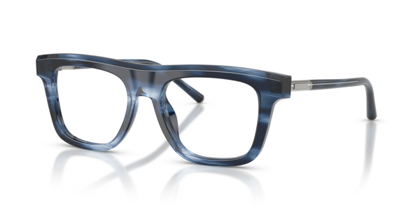 Guarnizione terminale ricambio originale Dolce&Gabbana ZDG343470