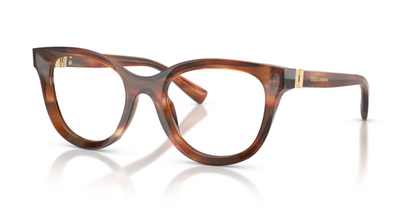 Vite Fissaggio Frontale ricambio originale Dolce&Gabbana ZDG34378D