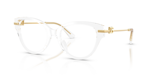Vite Fissaggio Frontale ricambio originale Dolce&Gabbana ZDG34388D